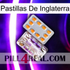 Engorge Pills new12